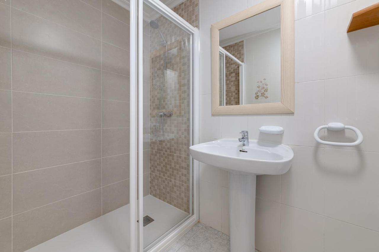 Studio Galera Torrevieja Dış mekan fotoğraf